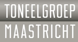 Logo Toneelgroep Maastricht