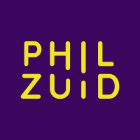 Logo Philzuid